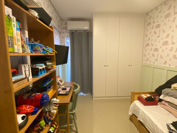 Imagem Apartamento com 2 Quartos à Venda, 78 m² em Encruzilhada - Santos Imagem Apartamento com 2 Quartos à Venda, 78 m² em Encruzilhada - Santos