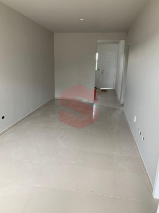 Imagem Casa com 3 Quartos à Venda, 78 m² em Jardim Das Palmeiras - Campo Largo
