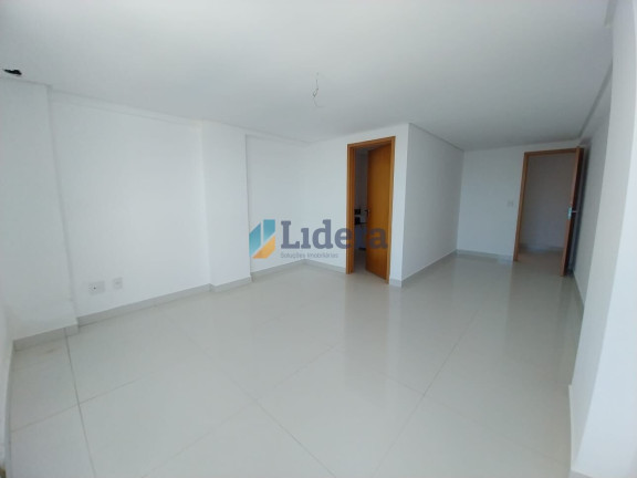 Imagem Cobertura com 4 Quartos à Venda, 375 m² em Ponta De Campina - Cabedelo Imagem Cobertura com 4 Quartos à Venda, 375 m² em Ponta De Campina - Cabedelo