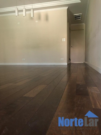 Imagem Sobrado com 3 Quartos à Venda, 250 m² em Vila Irmãos Arnoni - São Paulo