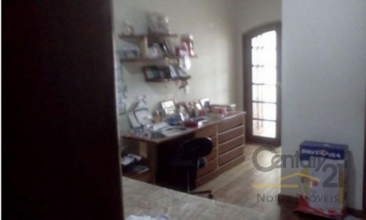 Imagem Sobrado com 3 Quartos à Venda, 175 m² em Tucuruvi - São Paulo Imagem Sobrado com 3 Quartos à Venda, 175 m² em Tucuruvi - São Paulo