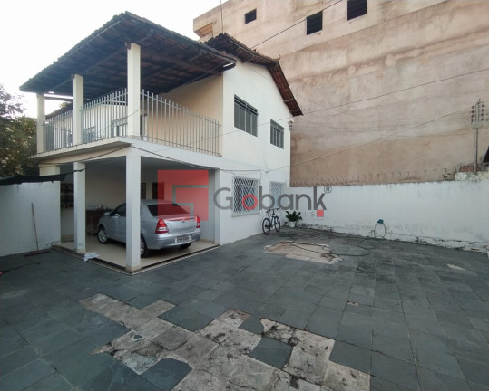 Imagem Casa com 3 Quartos à Venda, 425 m² em Vila Regina - Montes Claros Imagem Casa com 3 Quartos à Venda, 425 m² em Vila Regina - Montes Claros