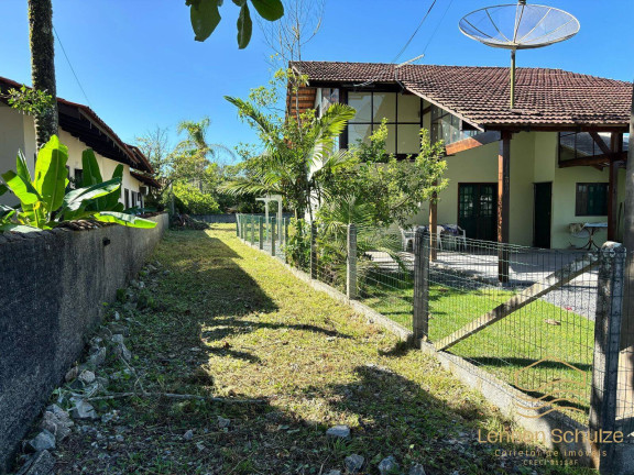 Imagem Terreno à Venda, 358 m² em Salinas - Balneário Barra Do Sul Imagem Terreno à Venda, 358 m² em Salinas - Balneário Barra Do Sul