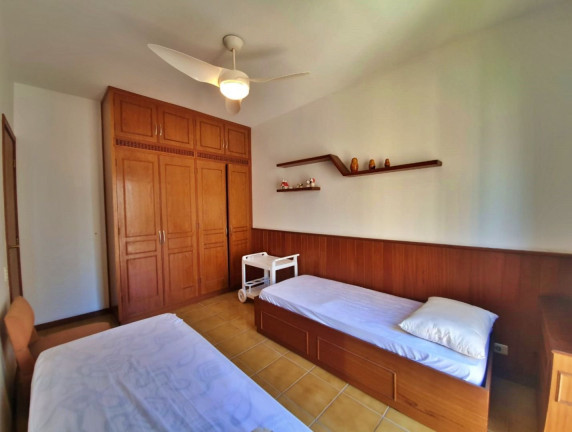 Imagem Apartamento com 3 Quartos à Venda, 100 m² em Pitangueiras - Guarujá Imagem Apartamento com 3 Quartos à Venda, 100 m² em Pitangueiras - Guarujá
