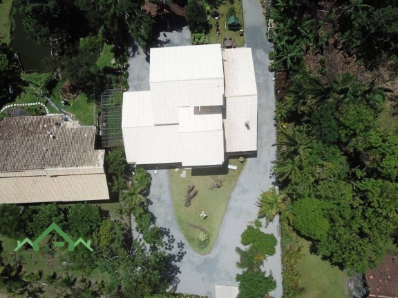 Imagem Chácara com 3 Quartos à Venda, 10 m² em Pinheiros - Balneário Barra Do Sul Imagem Chácara com 3 Quartos à Venda, 10 m² em Pinheiros - Balneário Barra Do Sul