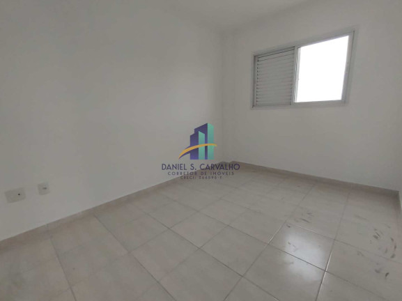 Imagem Apartamento com 3 Quartos à Venda, 130 m² em Ocian - Praia Grande Imagem Apartamento com 3 Quartos à Venda, 130 m² em Ocian - Praia Grande