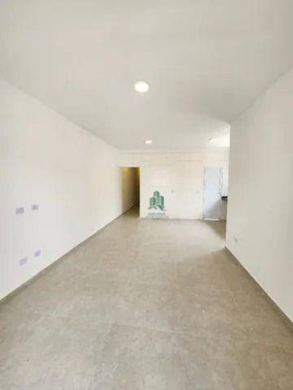 Casa com 3 Quartos à Venda, 105 m² em Balneário Gaivota - Itanhaém