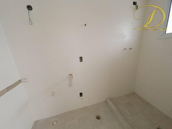 Imagem Apartamento com 2 Quartos à Venda, 95 m² em Canto Do Forte - Praia Grande Imagem Apartamento com 2 Quartos à Venda, 95 m² em Canto Do Forte - Praia Grande