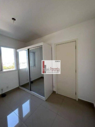 Imagem Apartamento com 3 Quartos para Alugar, 83 m² em Centro - São Bernardo Do Campo