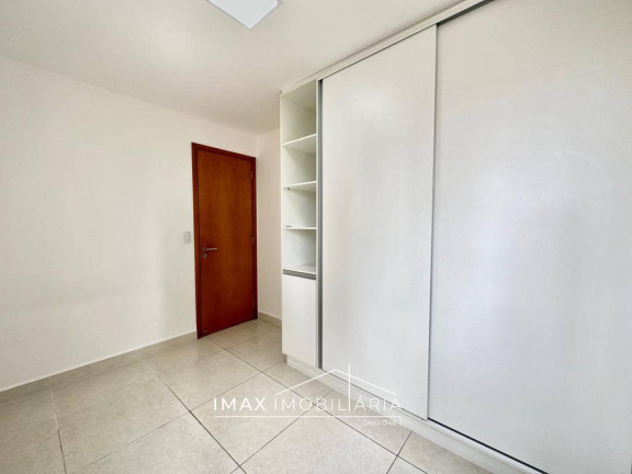 Imagem Apartamento com 3 Quartos à Venda, 90 m² em Brisamar - João Pessoa