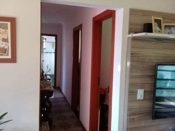 Imagem Casa com 3 Quartos à Venda, 90 m² em São Pedro - Teresópolis Imagem Casa com 3 Quartos à Venda, 90 m² em São Pedro - Teresópolis