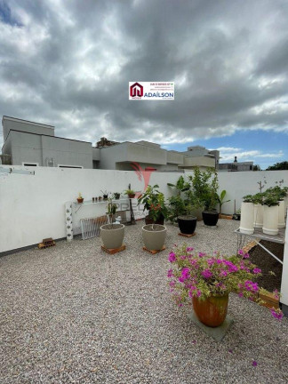Imagem Casa com 2 Quartos à Venda, 90 m² em Tijucas - Tijucas
