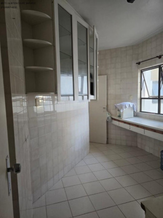 Imagem Imóvel com 4 Quartos à Venda, 138 m² em Pituba - Salvador