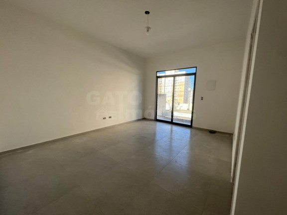 Imagem Casa com 3 Quartos à Venda, 130 m² em Portais (polvilho) - Cajamar Imagem Casa com 3 Quartos à Venda, 130 m² em Portais (polvilho) - Cajamar