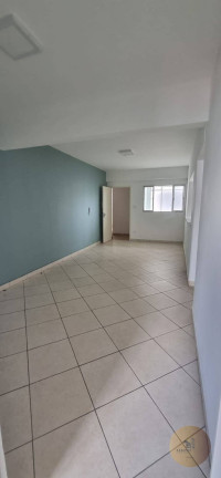 Imagem Apartamento com 2 Quartos à Venda, 96 m² em Santa Paula - São Caetano Do Sul Imagem Apartamento com 2 Quartos à Venda, 96 m² em Santa Paula - São Caetano Do Sul