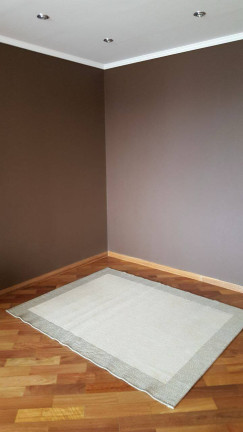 Imagem Apartamento com 3 Quartos para Alugar, 100 m² em Vila Bastos - Santo André Imagem Apartamento com 3 Quartos para Alugar, 100 m² em Vila Bastos - Santo André
