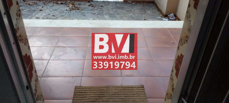 Imagem Casa com 3 Quartos à Venda, 160 m² em Vila Da Penha - Rio De Janeiro Imagem Casa com 3 Quartos à Venda, 160 m² em Vila Da Penha - Rio De Janeiro