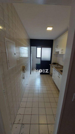 Imagem Imóvel com 2 Quartos à Venda, 65 m² em Tatuapé - São Paulo Imagem Imóvel com 2 Quartos à Venda, 65 m² em Tatuapé - São Paulo