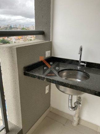 Imagem Imóvel com 3 Quartos à Venda, 89 m² em Vila Independencia - São Paulo Imagem Imóvel com 3 Quartos à Venda, 89 m² em Vila Independencia - São Paulo