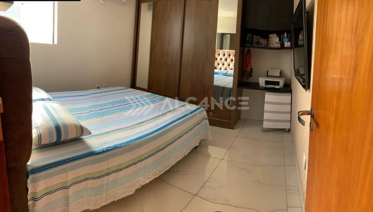 Imagem Apartamento com 3 Quartos à Venda, 85 m² em Portal Do Sol - João Pessoa Imagem Apartamento com 3 Quartos à Venda, 85 m² em Portal Do Sol - João Pessoa