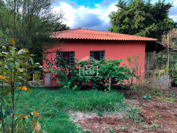 Imagem Imóvel com 2 Quartos à Venda, 1 m² em Correias (rural) - Bandeira Do Sul