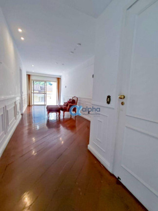 Imagem Apartamento com 2 Quartos à Venda, 88 m² em Mosela - Petrópolis Imagem Apartamento com 2 Quartos à Venda, 88 m² em Mosela - Petrópolis