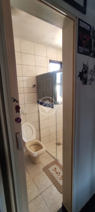 Imagem Sobrado com 4 Quartos à Venda, 250 m² em Jardim América - Goiânia Imagem Sobrado com 4 Quartos à Venda, 250 m² em Jardim América - Goiânia