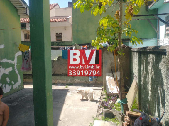 Imagem Casa com 3 Quartos à Venda, 83 m² em Irajá - Rio De Janeiro Imagem Casa com 3 Quartos à Venda, 83 m² em Irajá - Rio De Janeiro