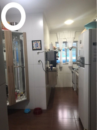 Imagem Casa com 3 Quartos à Venda, 498 m² em Vila Campanaro - Duque De Caxias