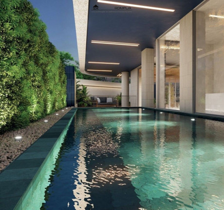 Imagem Apartamento com 4 Quartos à Venda, 214 m² em Lagoa - Rio De Janeiro Imagem Apartamento com 4 Quartos à Venda, 214 m² em Lagoa - Rio De Janeiro