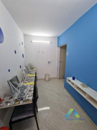Imagem Sobrado com 4 Quartos à Venda, 250 m² em Vila Moraes - São Paulo Imagem Sobrado com 4 Quartos à Venda, 250 m² em Vila Moraes - São Paulo