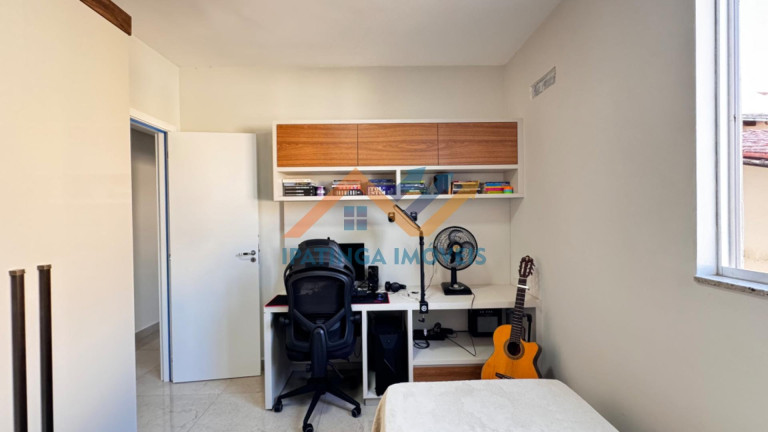 Imagem Apartamento com 3 Quartos à Venda, 100 m² em Jardim Panorama - Ipatinga Imagem Apartamento com 3 Quartos à Venda, 100 m² em Jardim Panorama - Ipatinga