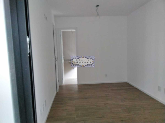 Imagem Apartamento com 3 Quartos à Venda, 105 m² em Botafogo - Rio De Janeiro
