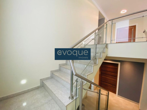 Imagem Casa de Condomínio com 4 Quartos à Venda, 270 m² em Jardim Recanto - Valinhos Imagem Casa de Condomínio com 4 Quartos à Venda, 270 m² em Jardim Recanto - Valinhos
