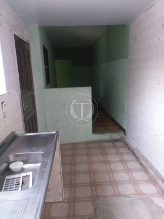 Imagem Casa com 3 Quartos à Venda,  em Jardim Castro Alves - São Paulo