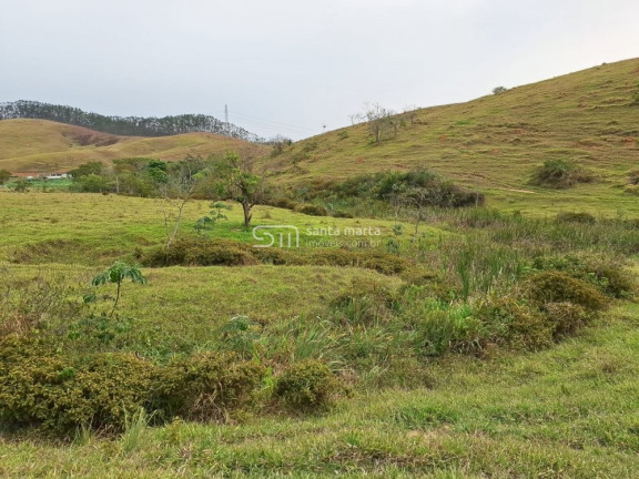 Imóvel com 3 Quartos à Venda, 86 m² em Ventura - Silveiras