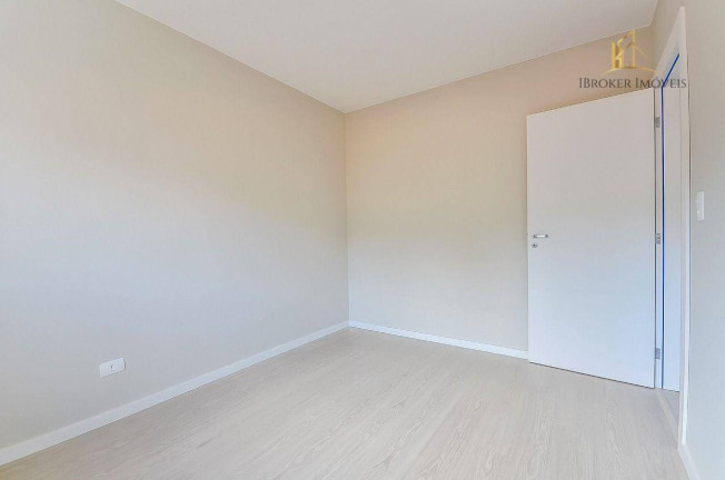 Imagem Casa com 3 Quartos à Venda, 120 m² em Campo Comprido - Curitiba Imagem Casa com 3 Quartos à Venda, 120 m² em Campo Comprido - Curitiba