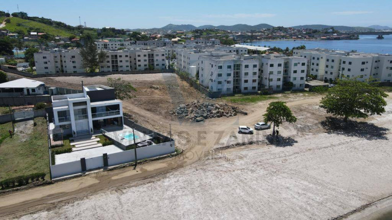 Imagem Apartamento com 2 Quartos à Venda, em Nova São Pedro - São Pedro Da Aldeia Imagem Apartamento com 2 Quartos à Venda, em Nova São Pedro - São Pedro Da Aldeia