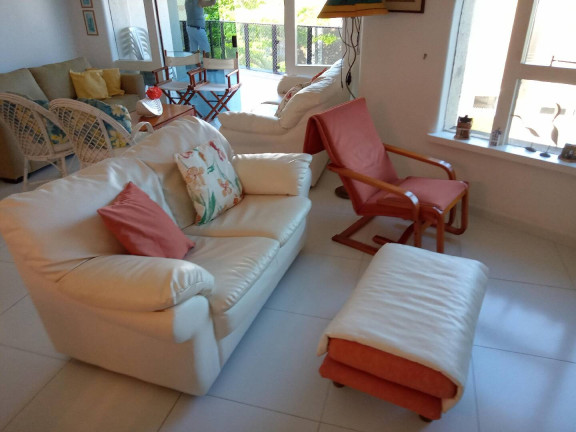 Imagem Apartamento com 3 Quartos à Venda, 72 m² em Enseada - Guarujá Imagem Apartamento com 3 Quartos à Venda, 72 m² em Enseada - Guarujá
