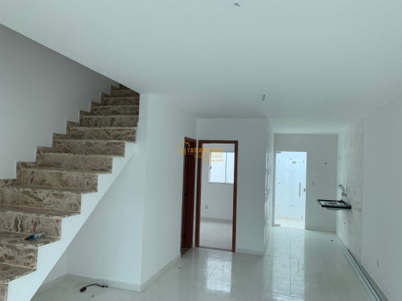 Imagem Casa à Venda, 88 m² em Ipitanga - Lauro De Freitas Imagem Casa à Venda, 88 m² em Ipitanga - Lauro De Freitas
