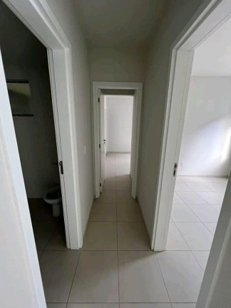 Imagem Apartamento com 2 Quartos à Venda, 61 m² em Pinheirinho - Criciúma Imagem Apartamento com 2 Quartos à Venda, 61 m² em Pinheirinho - Criciúma