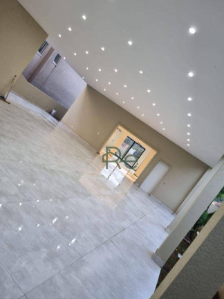 Imagem Casa com 4 Quartos à Venda, 610 m² em Gênesis 2 - Santana De Parnaíba Imagem Casa com 4 Quartos à Venda, 610 m² em Gênesis 2 - Santana De Parnaíba