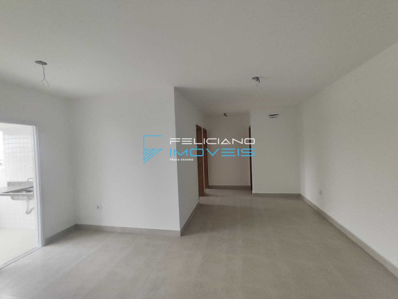 Imagem Apartamento com 2 Quartos à Venda, 77 m² em Guilhermina - Praia Grande Imagem Apartamento com 2 Quartos à Venda, 77 m² em Guilhermina - Praia Grande