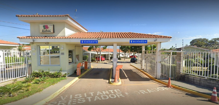 Imagem Casa com 2 Quartos à Venda, 65 m² em Conjunto Habitacional Júlio De Mesquita Filho - Sorocaba