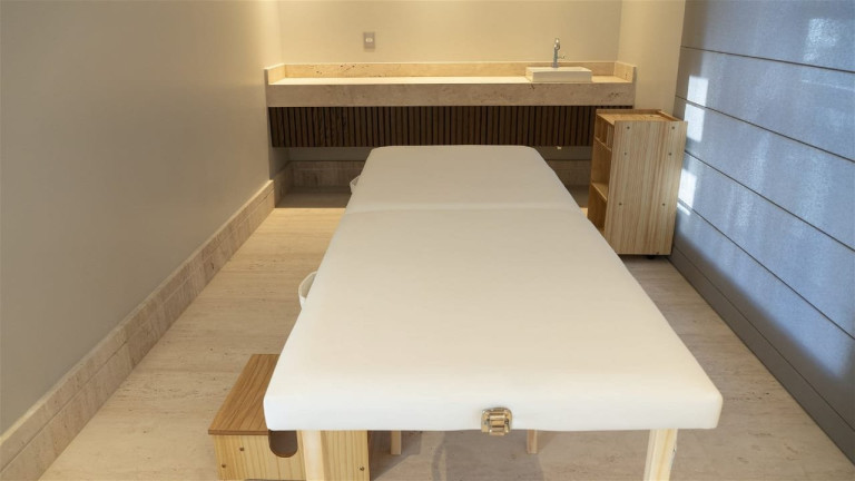 Imagem Apartamento com 4 Quartos à Venda, 311 m² em 
     Meireles
     - 
     Fortaleza
    