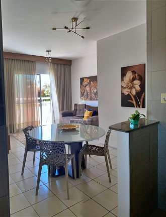 Imagem Apartamento com 3 Quartos à Venda, 75 m² em Manuel Dias Branco - Fortaleza Imagem Apartamento com 3 Quartos à Venda, 75 m² em Manuel Dias Branco - Fortaleza