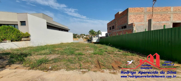 Imagem Terreno em Condomínio à Venda, 400 m² em Alvorada - Araçatuba Imagem Terreno em Condomínio à Venda, 400 m² em Alvorada - Araçatuba