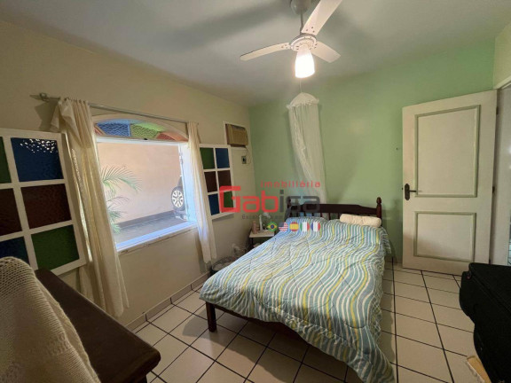 Imagem Casa com 5 Quartos à Venda, 145 m² em Ogiva - Cabo Frio Imagem Casa com 5 Quartos à Venda, 145 m² em Ogiva - Cabo Frio