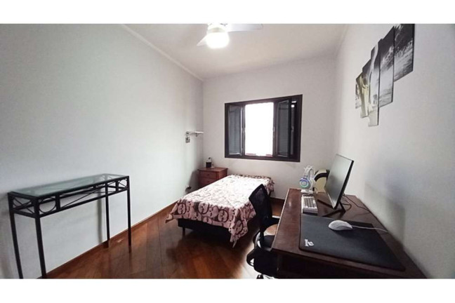 Imagem Casa com 3 Quartos à Venda, em Jabaquara - São Paulo Imagem Casa com 3 Quartos à Venda, em Jabaquara - São Paulo