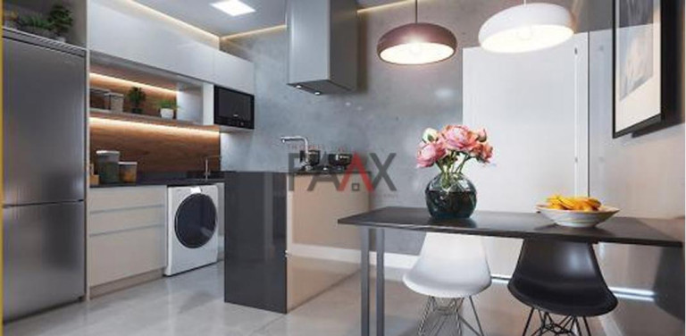 Imagem Apartamento com 1 Quarto à Venda, 101 m² em Centro - Guarapuava Imagem Apartamento com 1 Quarto à Venda, 101 m² em Centro - Guarapuava